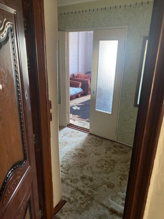 Здам в оренду дво кімнатну квартиру - фото 1