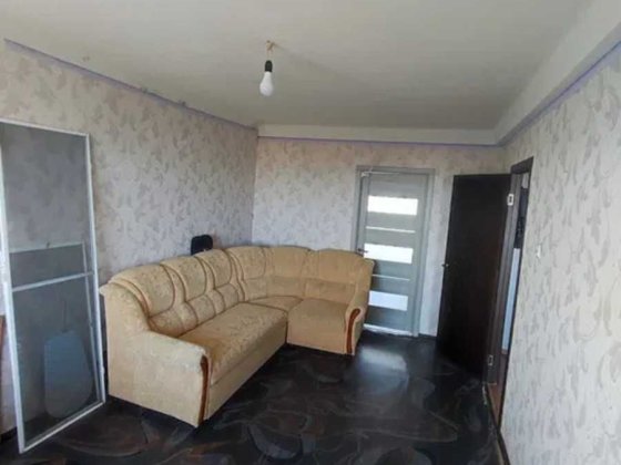 Сдается 2-х комнатная  квартира,  р-н Артема. Слов'янськ