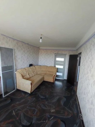 Сдается 2-х комнатная  квартира,  р-н Артема. - фото 1