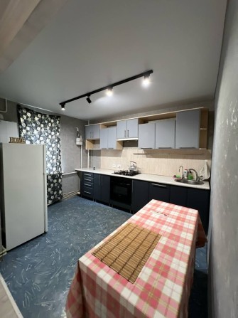 Сдается 3х ком кв. Автономное отопление. Артёма. Хорошее состояние. - фото 1