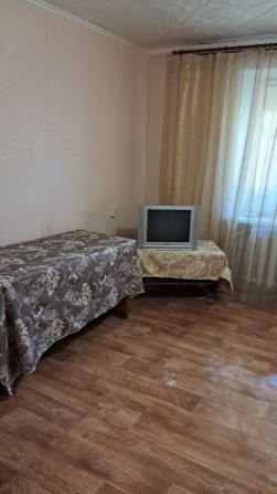 Сдам 3 квартиру машбуд - фото 1