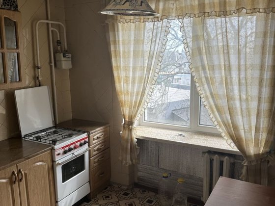 Здам квартиру в оренду Смела