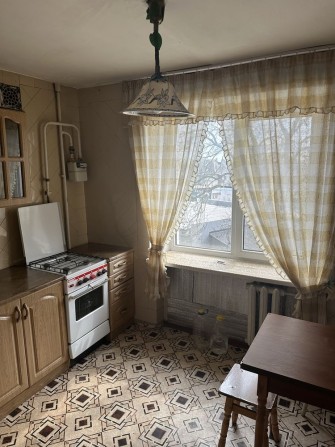 Здам квартиру в оренду - фото 1