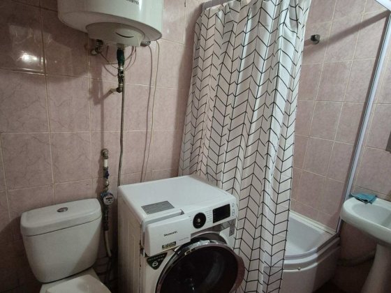 3-кімнатна район Шевченко Смела