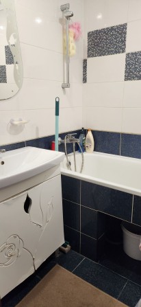 Здам 1 кімнатну квартиру на Богдана - фото 1