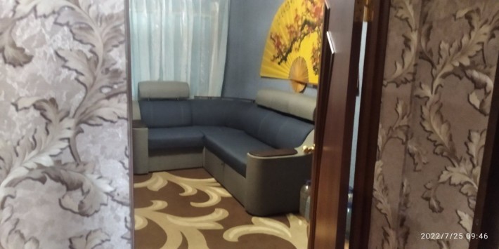 Сдам двухкімнатну квартиру від власника - фото 1