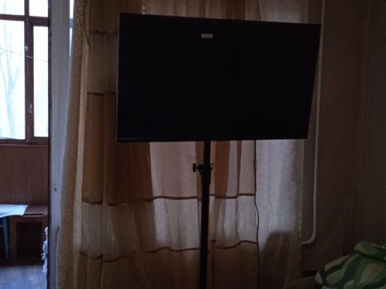 оренда квартир у слов'янську Слов'янськ