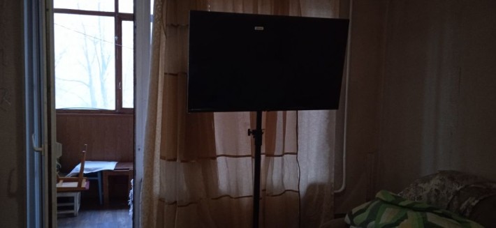 оренда квартир у слов'янську - фото 1