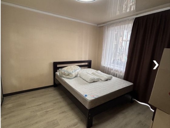 Сдам 2х комнатную квартиру, Центр Слов'янськ