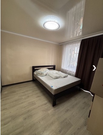 Сдам 2х комнатную квартиру, Центр - фото 1