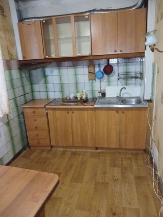 Сдам 2х комнатную квартиру на  возле автовокзаларынка - фото 1