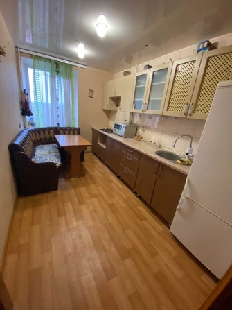 Сдается 3 комнатная квартира. Центр - фото 1