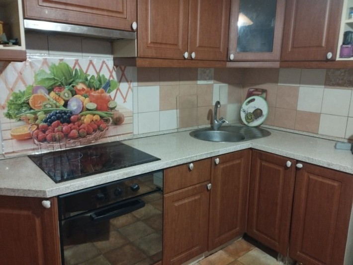 Для ЗСУ сдается  2комнатная квартира в центре, 13/14. Собственник - фото 1