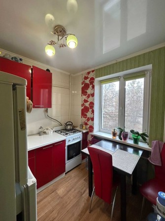 Сдам однокомнатную квартиру, район Артема (Цнил) - фото 1