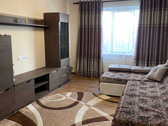 Аренда 2-х комнатной квартиры. Артема Слов'янськ