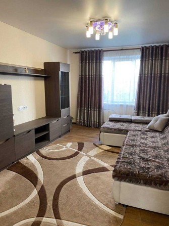 Аренда 2-х комнатной квартиры. Артема - фото 1