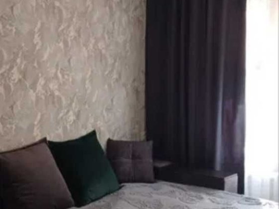 Сдается 2-комнатная квартира в Центре Слов'янськ