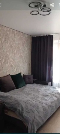 Сдается 2-комнатная квартира в Центре - фото 1