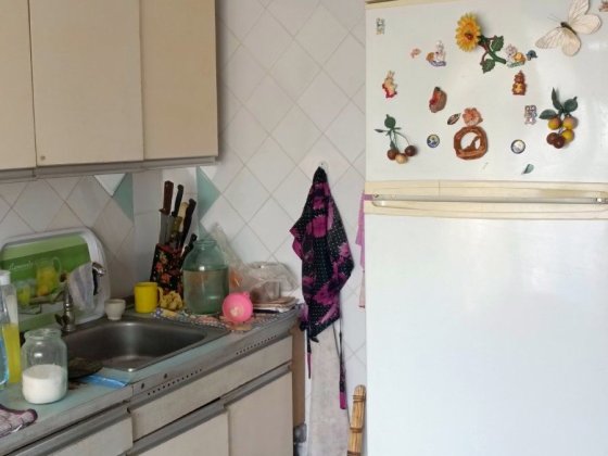 Сдам 3-ком.квартиру на Артёма.МОЖНО ЗСУ! Слов'янськ