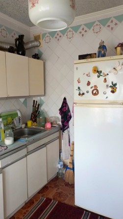 Сдам 3-ком.квартиру на Артёма.МОЖНО ЗСУ! - фото 1