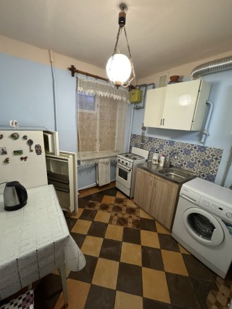 Сдам 2х комнатную квартиру, Центр - фото 1