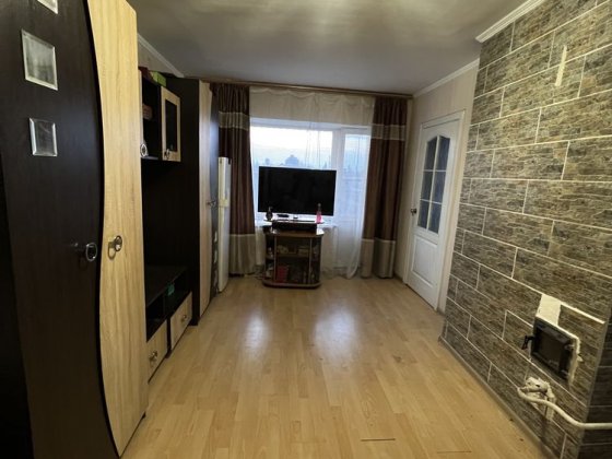 Оренда 3-х кімнатної квартири. Власник. Старокостянтинів