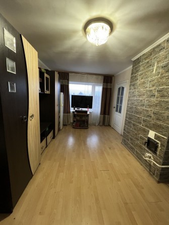 Оренда 3-х кімнатної квартири. Власник. - фото 1