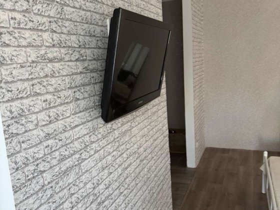 Здам 2х кімнатну квартиру в центрі біля квіткового ринку Слов'янськ