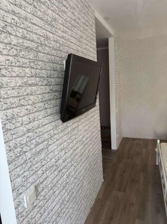 Здам 2х кімнатну квартиру в центрі біля квіткового ринку - фото 1