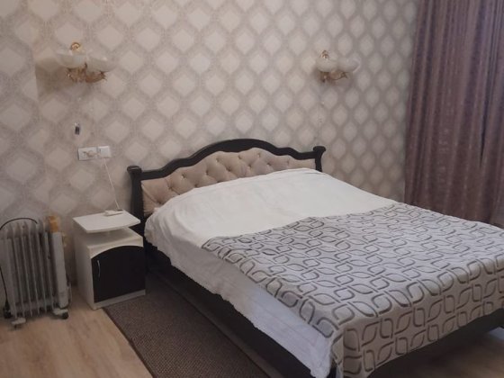 Оренда 3-х кім вул Т.  Шевченка, центр Слов'янськ