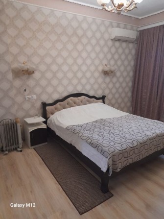 Оренда 3-х кім вул Т.  Шевченка, центр - фото 1