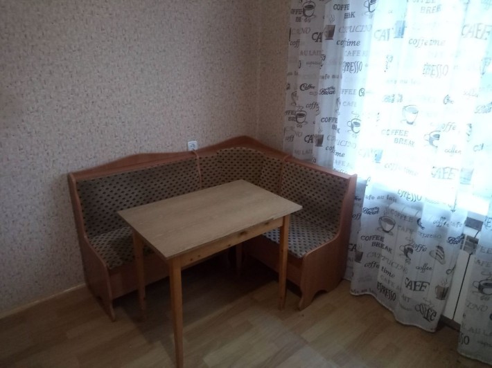 Сдам 1 комнатную квартиру - фото 1