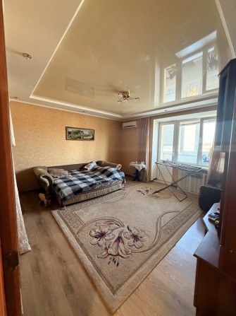 Сдача собственной квартиры. Центр - фото 1