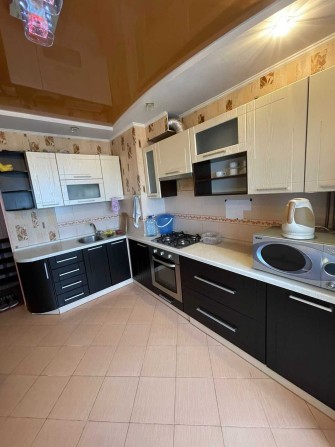 Сдается 3-комнатная квартира. - фото 1