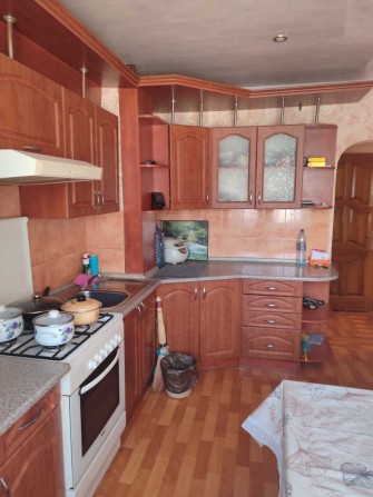 Аренда 2 комнатной квартиры Артема - фото 1