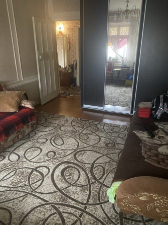 Аренда 3-ком.квартиры, можно ЗСУ! - фото 1