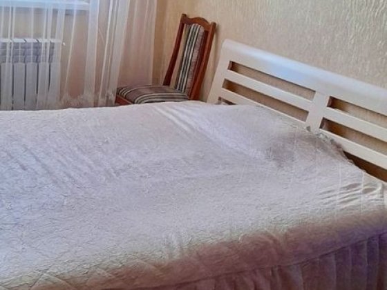 Оренда 3 ох кімнатна квартира м. Стрий Львівська область Стрый