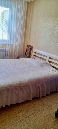 Оренда 3 ох кімнатна квартира м. Стрий Львівська область - фото 1