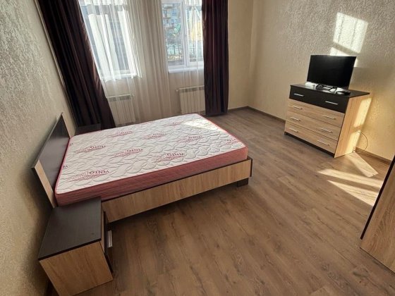 Здається в оренду однокімнатна квартира від власника центр Стрий