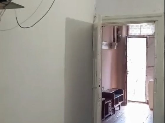 Оренда 1 кім.квартири Стрый