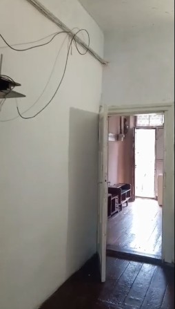 Оренда 1 кім.квартири - фото 1