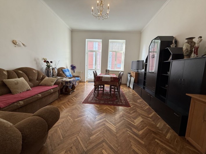 Здам квартиру вул. Незалежності - фото 1