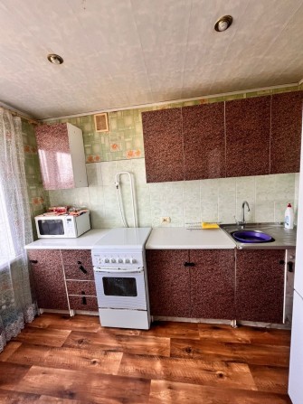 Сдается 2-комнатная квартира на Артема - фото 1