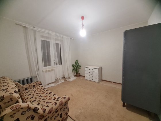 Сдам 1-комнатную квартиру Центр Слов'янськ