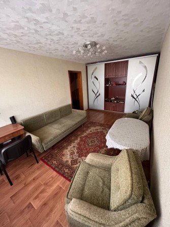 2 кімнатна квартира - фото 1