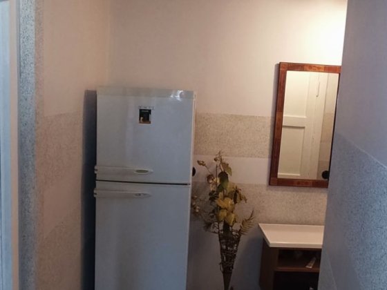 Оренда довгострокова Трускавець Трускавец