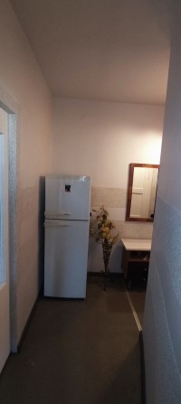 Оренда довгострокова Трускавець - фото 1