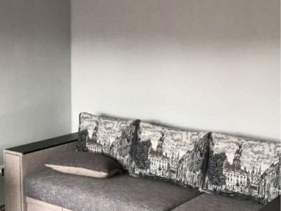 Оренда 1 кімнатної квартири Трускавець