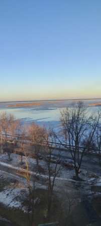 Здам 1 к квартиру ! - фото 1