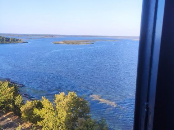 Здам 1 кімн. Квартиру в Украінці ! Новая Украинка